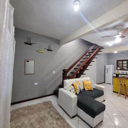 Casa Super Aconchegante Vila Paraty Exterior foto